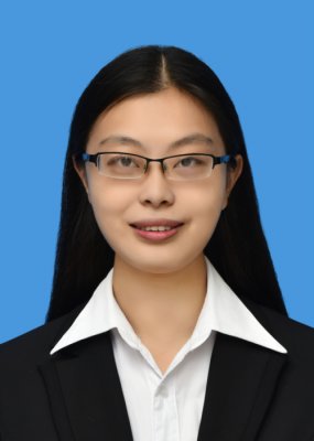 Wen Liu