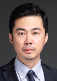 Yang Lin