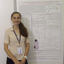 Julia V. Burykina