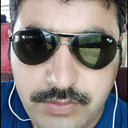 Ishtiyaq Ahad Raina