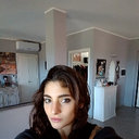 Bianca Polenzani