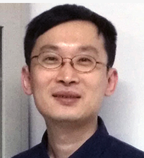 Yang Zhao
