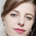 Cigdem Yamaner