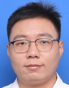 Luyuan Wu