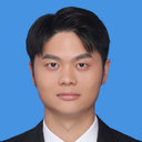 Zheng-Rong Kan
