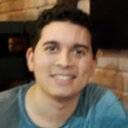 Gabriel Vinicius Silva Ribeiro