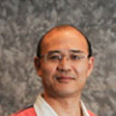Guoli Dai