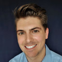 Erik Smith