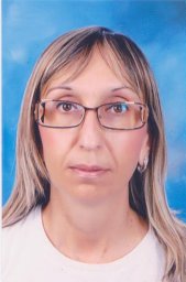 Papadopoulou-Legbelou Kyriaki