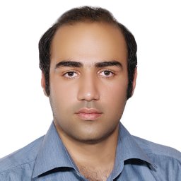 Milad Azami-Ghadkolai