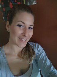 Eleni Makarona