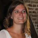 Kim Beernaert