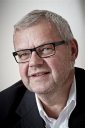 Claus Manniche