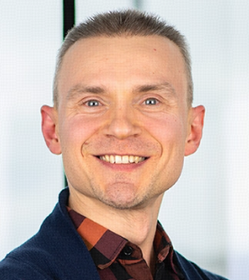 Ivan Bobrikov