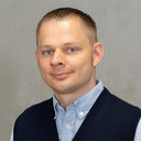 Michael Losler