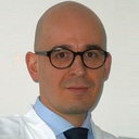 Frank Seifert