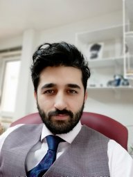 Mahmut Emin Celik