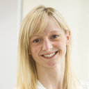 Gemma D Traviss-Turner