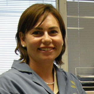 Shannon Dunn