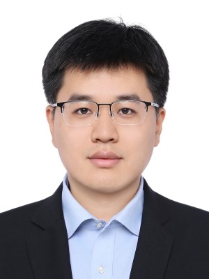 Yichang Shen