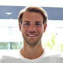 Roman Guntermann
