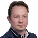 Wim De Waele