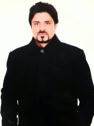 Hussain Syed Zameer