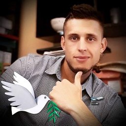 Stefan M. Pavlovic