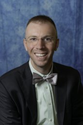 Jonathan Pelletier