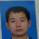 Tang Jun