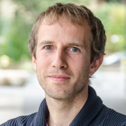 Daan Pareit