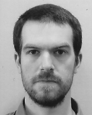 Vyron Christodoulou