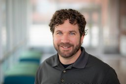 Daren S. Mueller