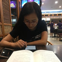 Didi Li