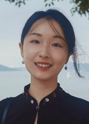Yi Cheng