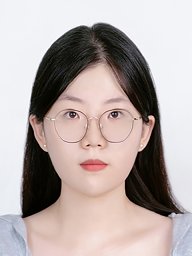 Lupeng Zhang