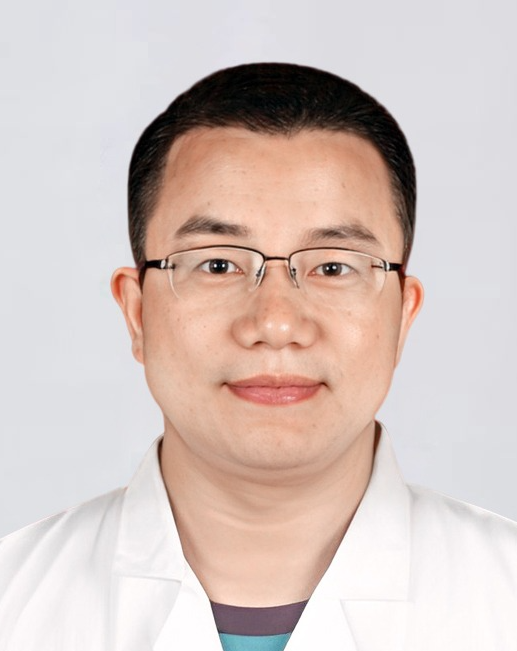 Rui Zhu