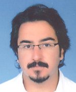 Eren Yılmaz