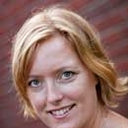 Lisa Ekstam