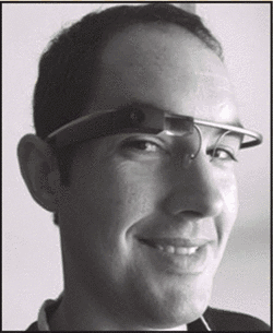 Salvador Trujillo