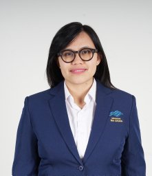 Martanty Aditya
