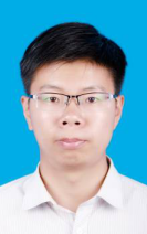 Xiaojun Zhu