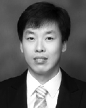 Jaehak Yu