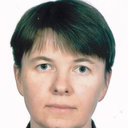 Toonika Rinken