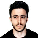 Carlo Ciaccia
