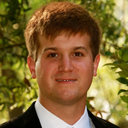 John G Eley