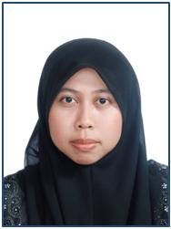 Syafawati, A.N.