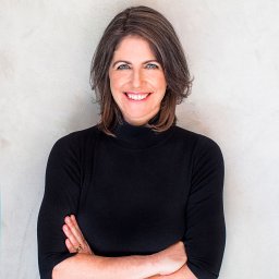 Christine M. Beckman