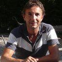Flavio Maina