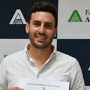 Ramiro Tachini